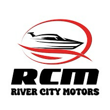 RIVER CITY MOTORS